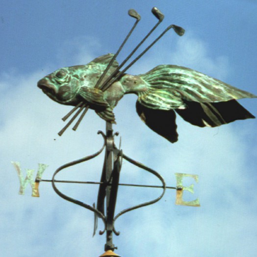 Photo by Geoff Fletcher (Click to enlarge)