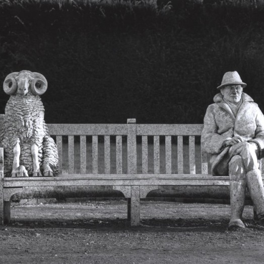 Photo by Ronnie Bennett  (Click to enlarge)