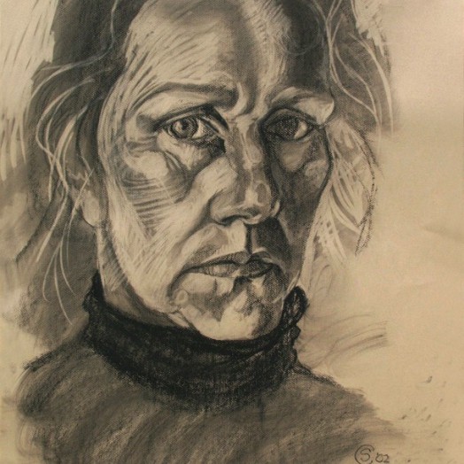 ... Sioban ...  (Click to enlarge)