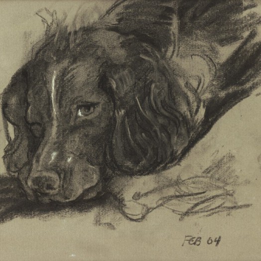 a wicked young man with a huge heart                      (Click to enlarge)