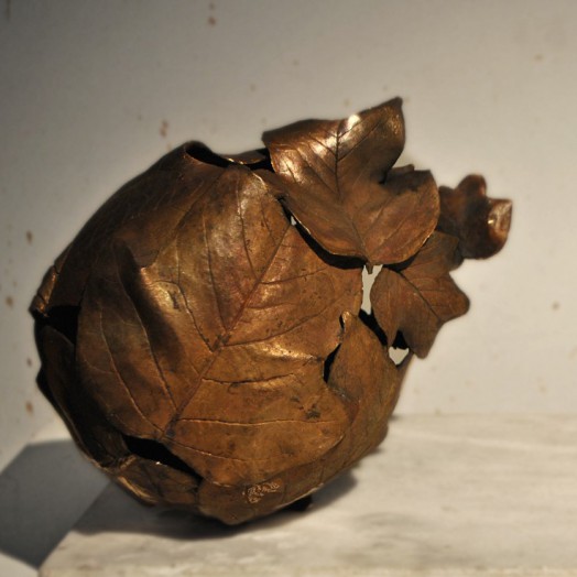 TULIPS PART - unfinished